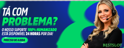 App Complete Package