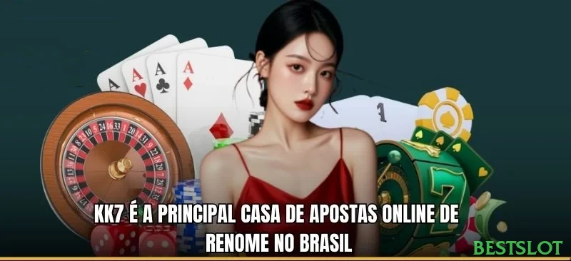 Opções de download da bestslot