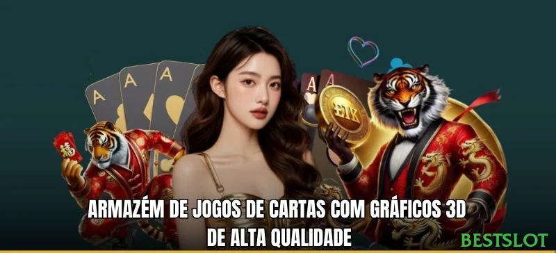 bestslot - Entre no Jogo e Ganhe Muito no Cassino Online Mais Seguro do Brasil!