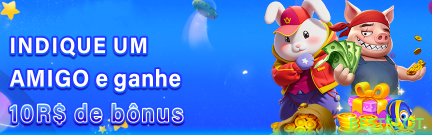 Security Infrastructure